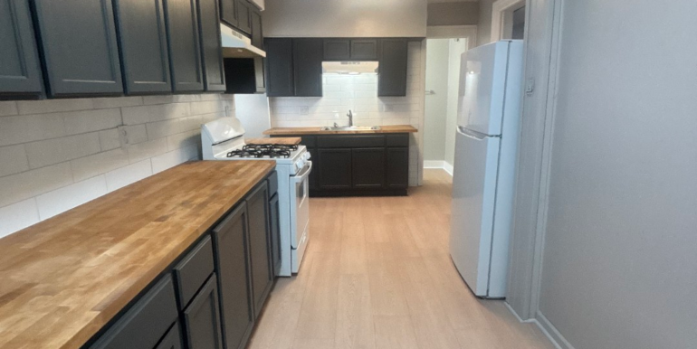 Screenshot_20260407-093303_Messages~2