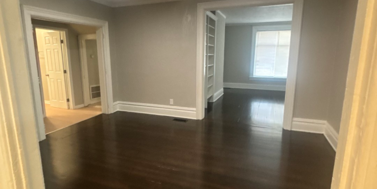 Screenshot_20260407-093305_Messages~2