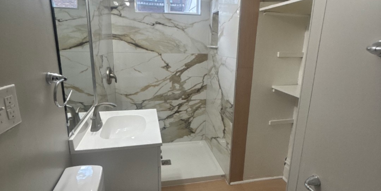 Screenshot_20260407-093307_Messages~2