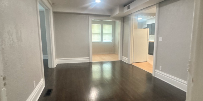 Screenshot_20260407-093309_Messages~2