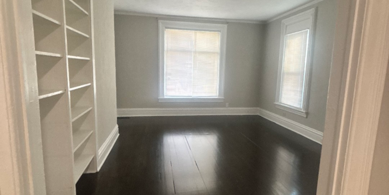 Screenshot_20260407-093311_Messages~2