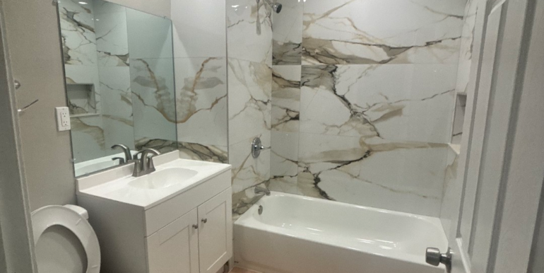 Screenshot_20260407-093313_Messages~2