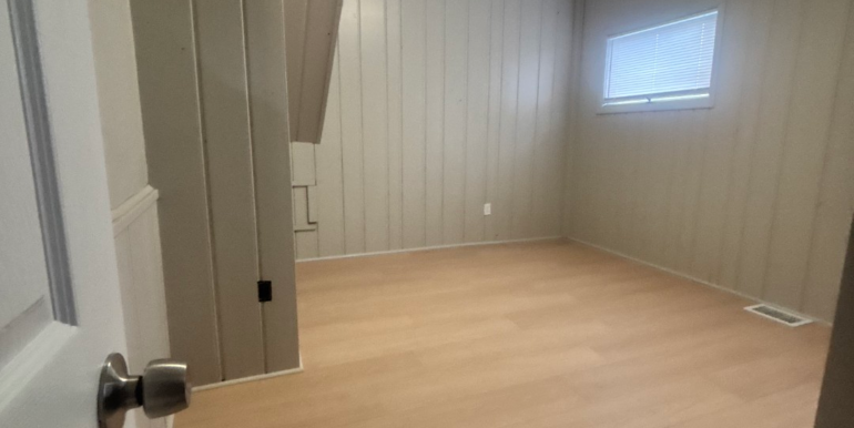 Screenshot_20260407-093315_Messages~2