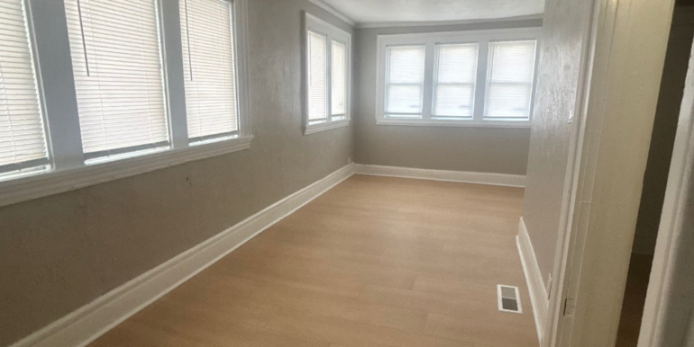 Screenshot_20260407-093317_Messages~2