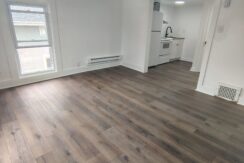 526 Lafayette Ave
