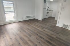 526 Lafayette Ave