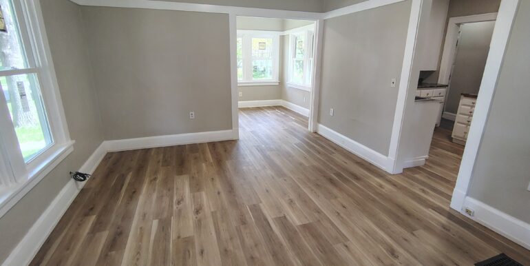 IMG_20260504_130211216_HDR