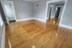 1112 Crosby St #2