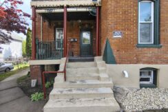 1209 6th Ave