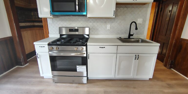 IMG_20260507_152414197_HDR