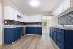 901 Horace ave
