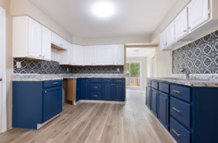 901 Horace ave