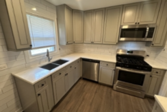 515 Fairview Ave #1