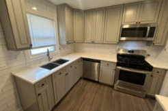 515 Fairview Ave #1