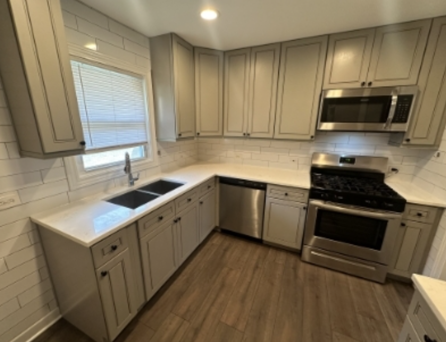 515 Fairview Ave #1