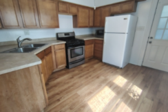 1121 N Church St #1
