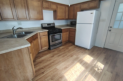 1121 N Church St #1
