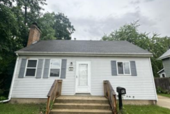 124 Miller St