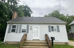 124 Miller St