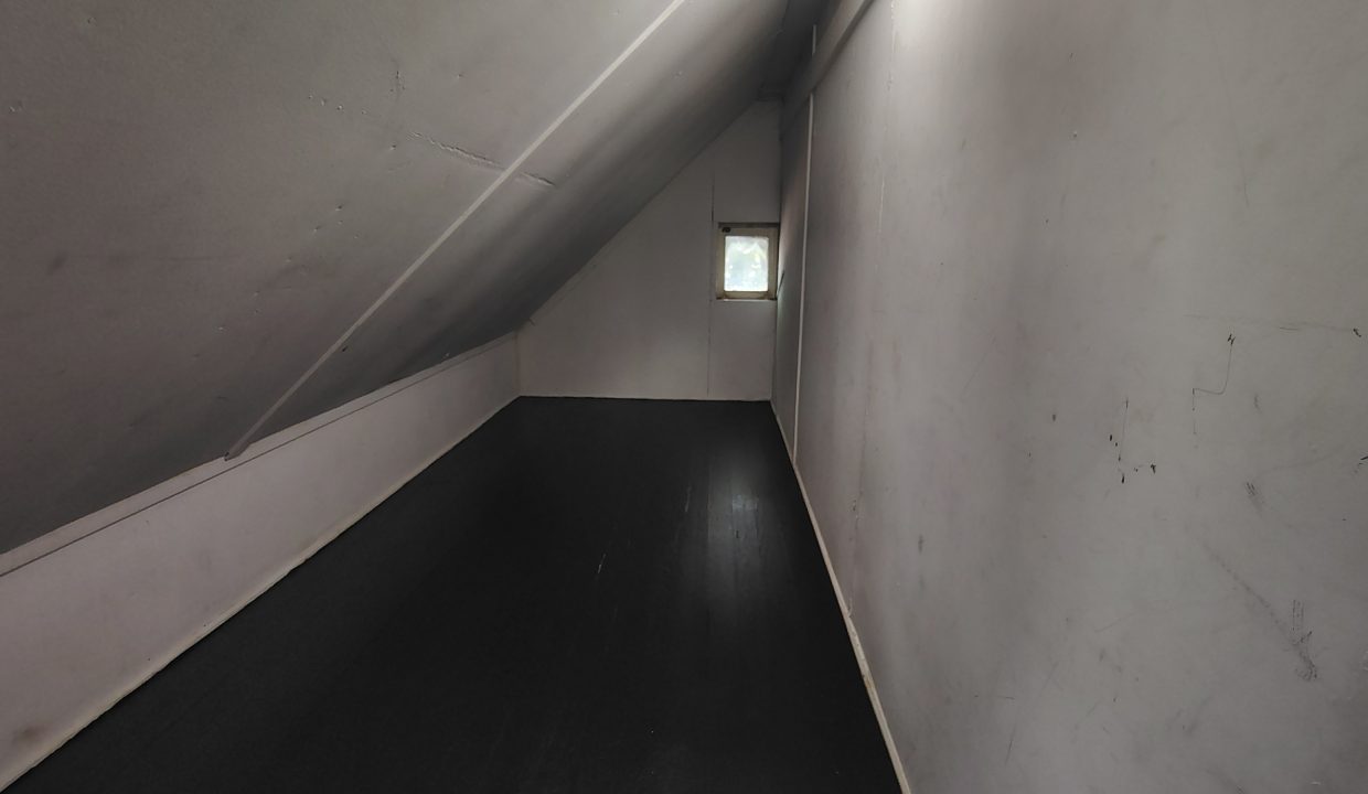 a913dd195d5d436ebd8d02a73ddf6773