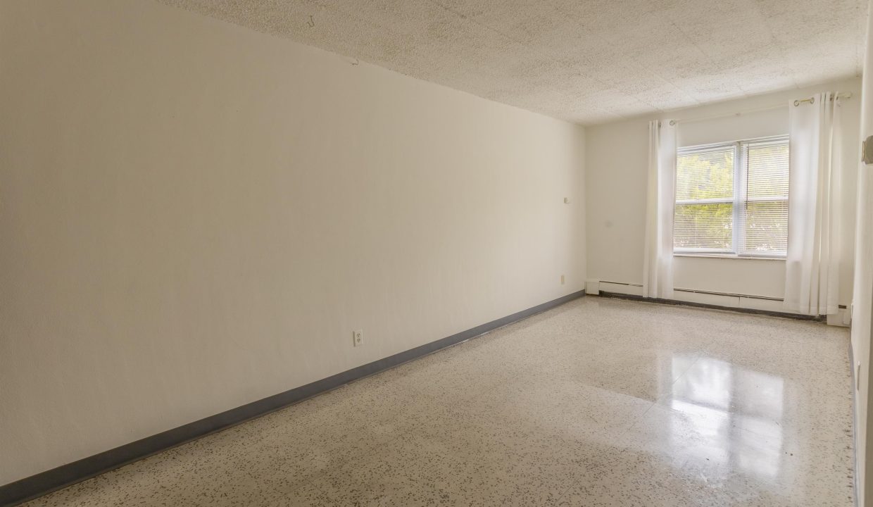 a44624569bfe435ca65b3ef7608ac62b