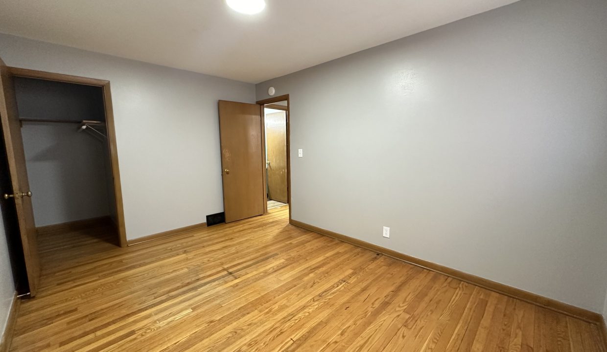 24b13910d2ff418682202816a22ca320